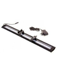 JENECA PLAFONIERA LED XDJ 800 80 CM