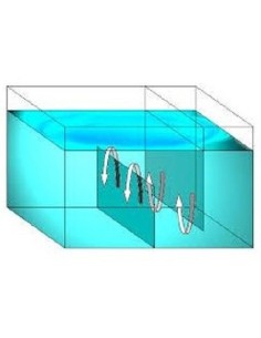 SUMP FILTRO 45x30x35H