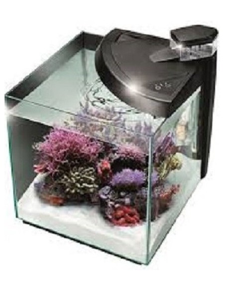 Newa Acquario Newamore Marine NMO 30 R Nero 28 litri