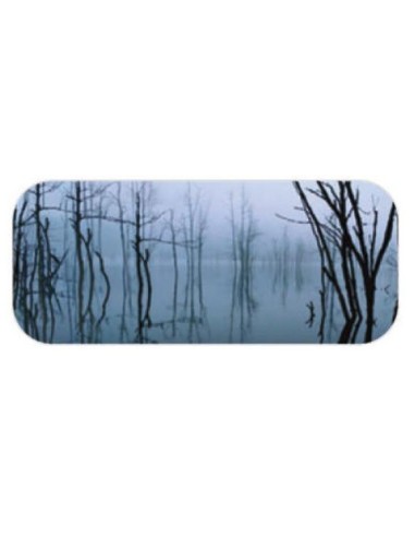 JALUX SFONDO PER ACQUARI MOTIVO J73 AL METRO