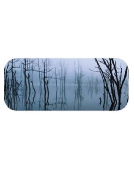 JALUX SFONDO PER ACQUARI MOTIVO J73 AL METRO