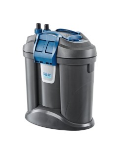 Oase Filto Smart Filtro 60 esterno per acquari fino a 60lt