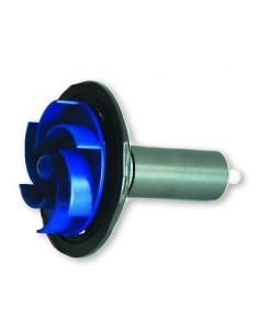 Newa Ricambio Rotore Magnetico Girante Pompa New Jet NJ 6000