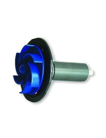 Newa Ricambio Rotore Magnetico Girante Pompa New Jet NJ 6000