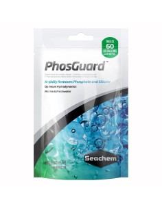 Seachem PhosGuard 100ml