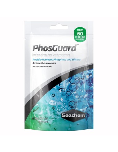 Seachem PhosGuard 100ml