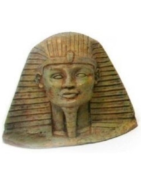 Deckor faccia sfinge