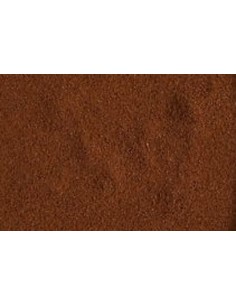 Ottavi Hi-Food Granulare 100 ml/35 gr 2