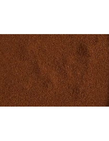 Ottavi Hi-Food Granulare 100 ml/35 gr