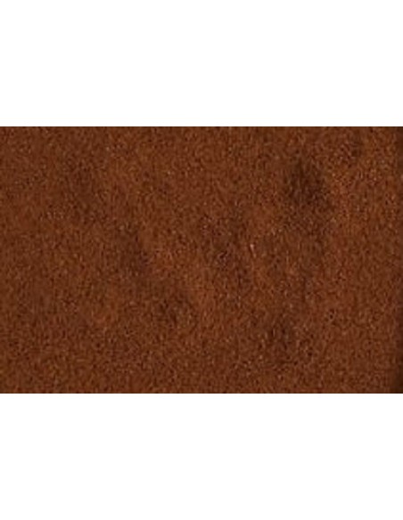 Ottavi Hi-Food Granulare 100 ml/35 gr