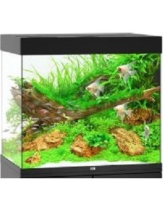 Juwel Acquario Lido 200 Nero