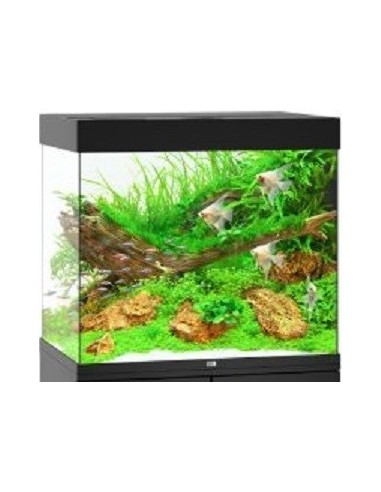 Juwel Acquario Lido 200 Nero