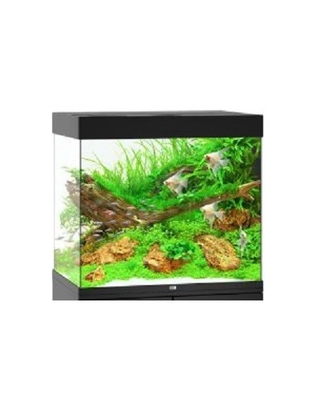 Juwel Acquario Lido 200 Nero