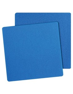 Zolux Spugna Duo 50x50 cm