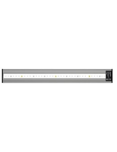 Collar Aqualighter 1 Led  28 watt 90 cm...