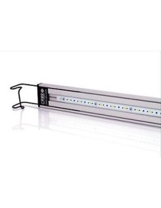 Collar Aqualighter 1 Led  28 watt 90 cm 5000-6500k... 2