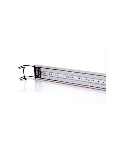 Collar Aqualighter 1 Led  28 watt 90 cm...