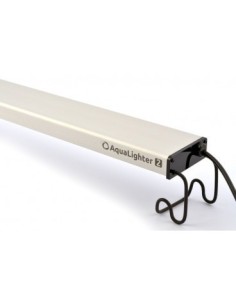 Collar Aqualighter 1 Led  28 watt 90 cm 5000-6500k...