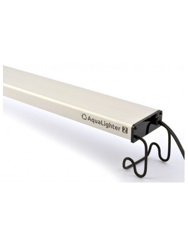 Collar Aqualighter 1 Led  28 watt 90 cm...