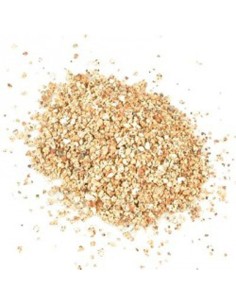 GIUMAR FONDO FERTILE ARGILLA 3 LITRI