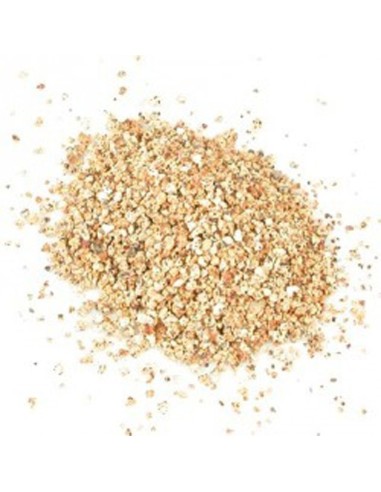 GIUMAR FONDO FERTILE ARGILLA 3 LITRI