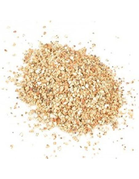 GIUMAR FONDO FERTILE ARGILLA 3 LITRI