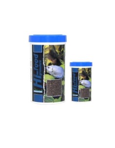 Ottavi Hi-Food Granulare 100 ml/35 gr