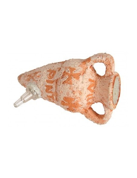 Zolux anfora diffusore pinta 6 cm