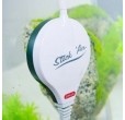 Areatori e accessori per acquari