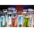 Medicinali curativi per pesci tropicali