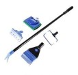 Negozio online vendita per la cura e la manutenzione di acquari, prodotti Pet, e ViVo Tropicale