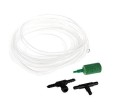 Negozio online vendita accessori Pet, acquari e ViVo Tropicale