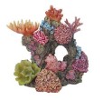 Negozio online vendita Decorazioni atossiche in resina per coralli  di acquario