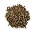 Negozio vendita fertilizzanti per acquari