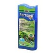 Negozio online vendita Fertilizzanti  per acquari di acqua dolce