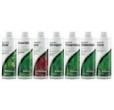Negozio online vendita Integratori per pesci marini di acqua dolce