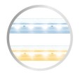 Negozio online vendita lampade e plafoniere led per acquari
