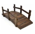 Negozio online vendita arredo e decorazioni per acquari