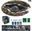 Negozio online vendita prodotti Pet, acquari e ViVo Tropicale