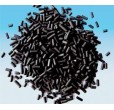 Negozio vendita Carbone per acquari marini e di acqua dolce