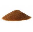 Negozio online vendita Resine naturali per acquari