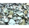 Negozio online vendita Resina di zeolite per acquari