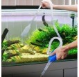Negozio online vendita prodotti per la pulizia e manutenzione di acquari di acqua dolce e marini