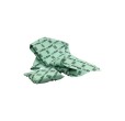 Negozio online vendita prodotti Pet, acquari e ViVo Tropicale