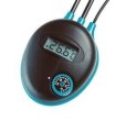 Negozio online vendita Termocontroller per rettili in terrari acquari di acqua dolce e marini