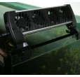 Negozio online vendita Ventole raffrendanti per acquari di acqua dolce e marini