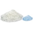 Negozio online vendita prodotti Pet, Acquari, Rocce Vive e ViVo Tropicale