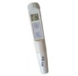 Negozio online vendita test per acquari