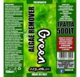 Negozio online vendita anti alghe per acquari marini e di acqua dolce