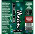 Negozio online venditaanti alghe per acquari marini e di acqua dolce
